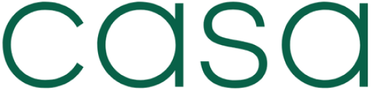 Casa, FF&E software for interior designers